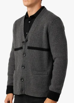 Hot MILITARY CARDIGAN SWEATERS / HOODIES