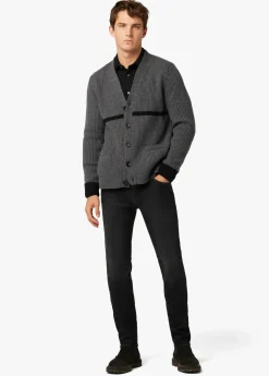Hot MILITARY CARDIGAN SWEATERS / HOODIES