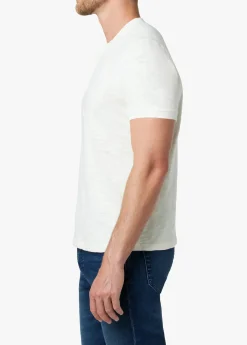 Sale MILO S/S UTILITY HENLEY TOPS / TEES