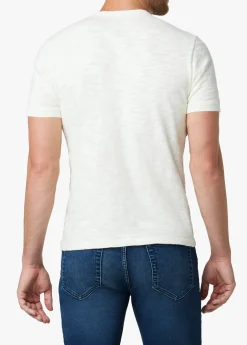 Sale MILO S/S UTILITY HENLEY TOPS / TEES