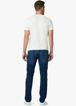 Sale MILO S/S UTILITY HENLEY TOPS / TEES
