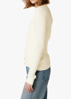 Sale MONRAY CARDIGAN Women EARTH CONSCIOUS