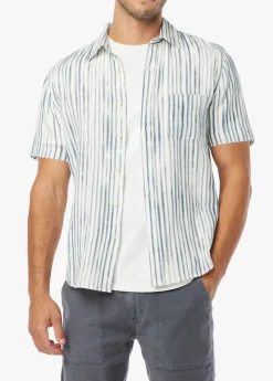 Best SCOTT S/S SHIRT TOPS / TEES
