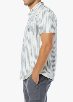 Best SCOTT S/S SHIRT TOPS / TEES