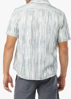 Best SCOTT S/S SHIRT TOPS / TEES