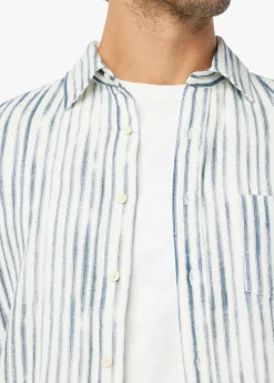 Best SCOTT S/S SHIRT TOPS / TEES