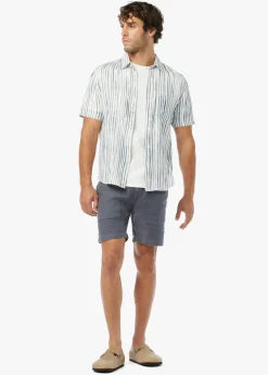 Best SCOTT S/S SHIRT TOPS / TEES