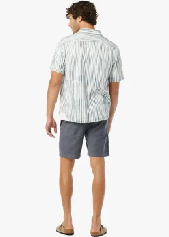 Best SCOTT S/S SHIRT TOPS / TEES