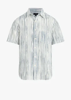 Best SCOTT S/S SHIRT TOPS / TEES