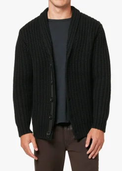 Online SHAWL CARDIGAN SWEATERS / HOODIES