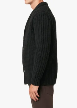 Online SHAWL CARDIGAN SWEATERS / HOODIES