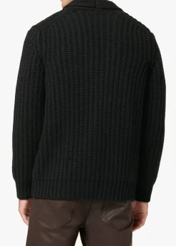 Online SHAWL CARDIGAN SWEATERS / HOODIES