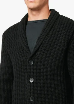 Online SHAWL CARDIGAN SWEATERS / HOODIES