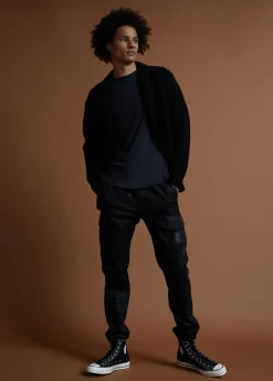 Online SHAWL CARDIGAN SWEATERS / HOODIES