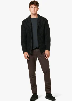Online SHAWL CARDIGAN SWEATERS / HOODIES