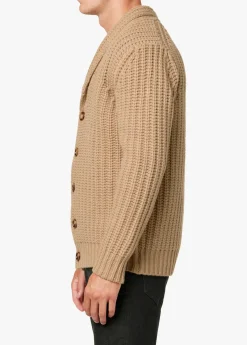Online SHAWL CARDIGAN SWEATERS / HOODIES