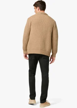 Online SHAWL CARDIGAN SWEATERS / HOODIES