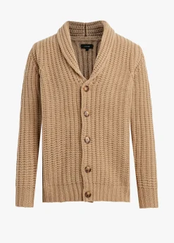 Online SHAWL CARDIGAN SWEATERS / HOODIES