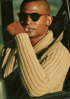 Online SHAWL CARDIGAN SWEATERS / HOODIES