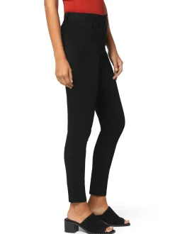 Sale SKINNY ANKLE PONTE Women SKINNY