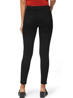 Sale SKINNY ANKLE PONTE Women SKINNY