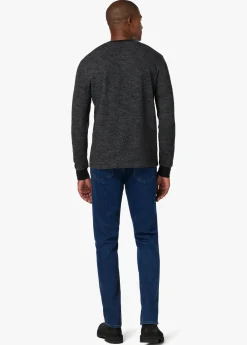 Sale TATE WAFFLE HENLEY TOPS / TEES