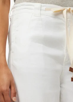 New THE ADDISON Women WIDE LEG