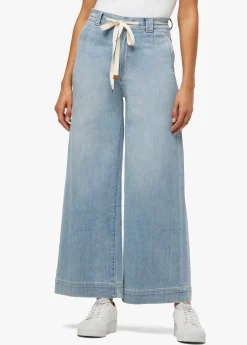 Online THE ADDISON Women WEIGHTLESS|WIDE LEG