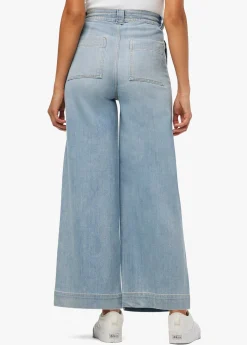 Online THE ADDISON Women WEIGHTLESS|WIDE LEG