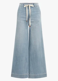 Online THE ADDISON Women WEIGHTLESS|WIDE LEG
