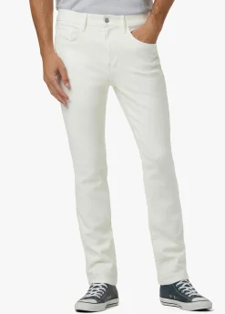 Fashion THE AIRSOFT ASHER PANTS / TROUSERS|SPECIAL INSEAMS