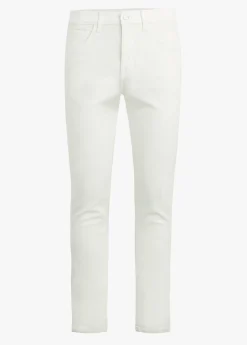 Fashion THE AIRSOFT ASHER PANTS / TROUSERS|SPECIAL INSEAMS