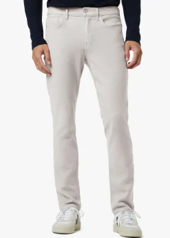 Sale THE AIRSOFT ASHER PANTS / TROUSERS|SLIM + SKINNY