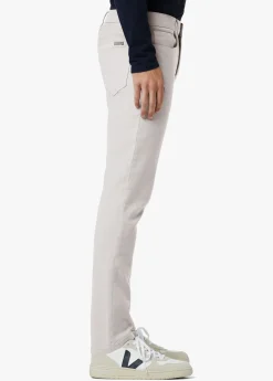 Sale THE AIRSOFT ASHER PANTS / TROUSERS|SLIM + SKINNY
