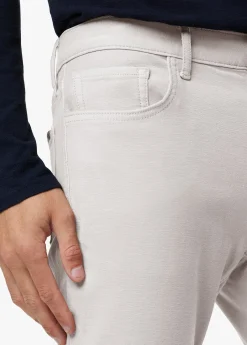 Sale THE AIRSOFT ASHER PANTS / TROUSERS|SLIM + SKINNY