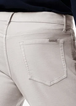 Sale THE AIRSOFT ASHER PANTS / TROUSERS|SLIM + SKINNY
