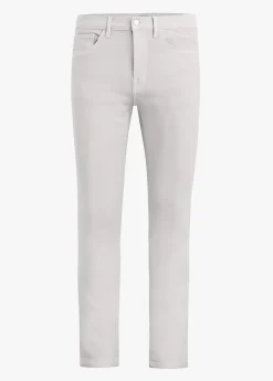 Sale THE AIRSOFT ASHER PANTS / TROUSERS|SLIM + SKINNY