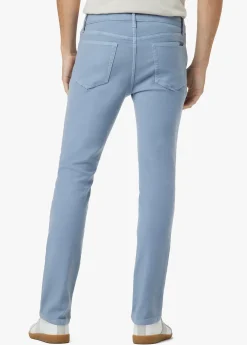 Discount THE AIRSOFT ASHER PANTS / TROUSERS|SPECIAL INSEAMS