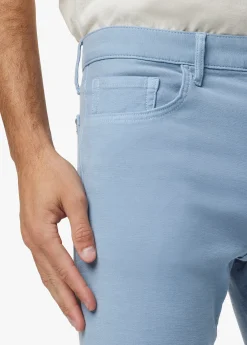 Discount THE AIRSOFT ASHER PANTS / TROUSERS|SPECIAL INSEAMS
