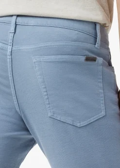 Discount THE AIRSOFT ASHER PANTS / TROUSERS|SPECIAL INSEAMS