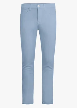 Discount THE AIRSOFT ASHER PANTS / TROUSERS|SPECIAL INSEAMS