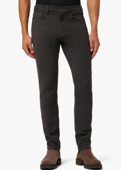 Discount THE AIRSOFT ASHER PANTS / TROUSERS|SPECIAL INSEAMS