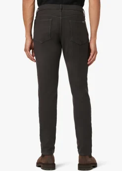 Discount THE AIRSOFT ASHER PANTS / TROUSERS|SPECIAL INSEAMS