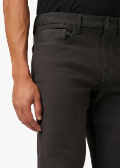 Discount THE AIRSOFT ASHER PANTS / TROUSERS|SPECIAL INSEAMS