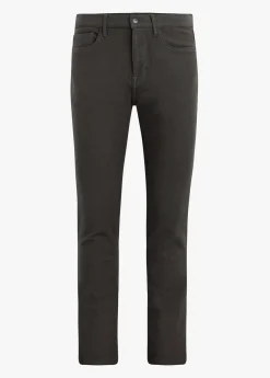 Discount THE AIRSOFT ASHER PANTS / TROUSERS|SPECIAL INSEAMS