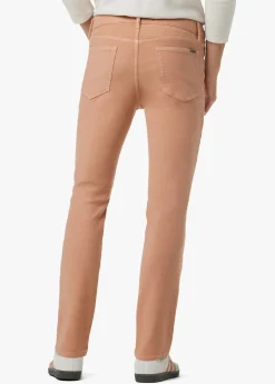 Hot THE AIRSOFT ASHER PANTS / TROUSERS|SPECIAL INSEAMS