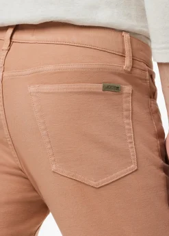 Hot THE AIRSOFT ASHER PANTS / TROUSERS|SPECIAL INSEAMS