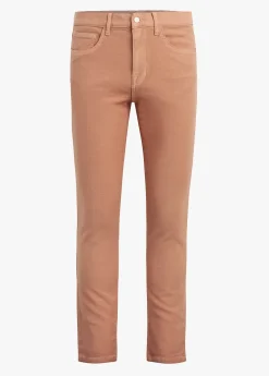 Hot THE AIRSOFT ASHER PANTS / TROUSERS|SPECIAL INSEAMS