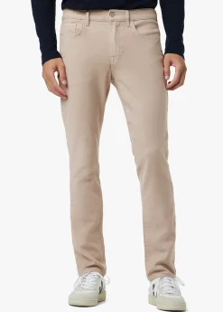 Discount THE AIRSOFT ASHER PANTS / TROUSERS|SLIM + SKINNY