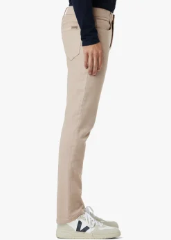 Discount THE AIRSOFT ASHER PANTS / TROUSERS|SLIM + SKINNY